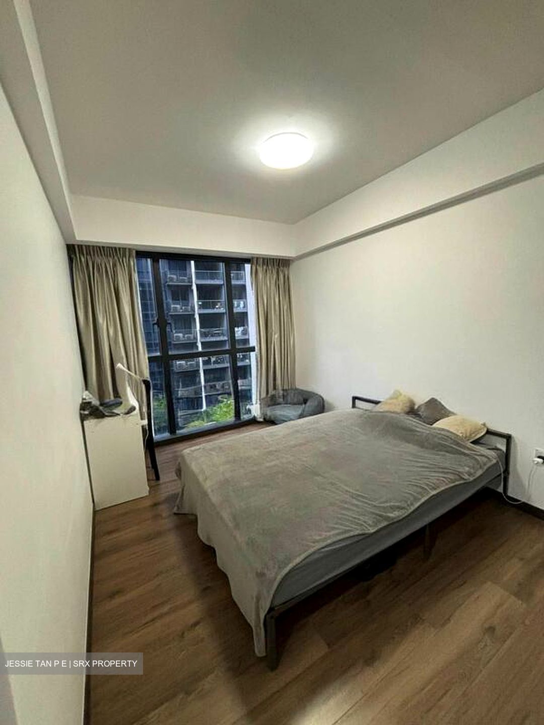 Lake Grande (D22), Condominium #510852021